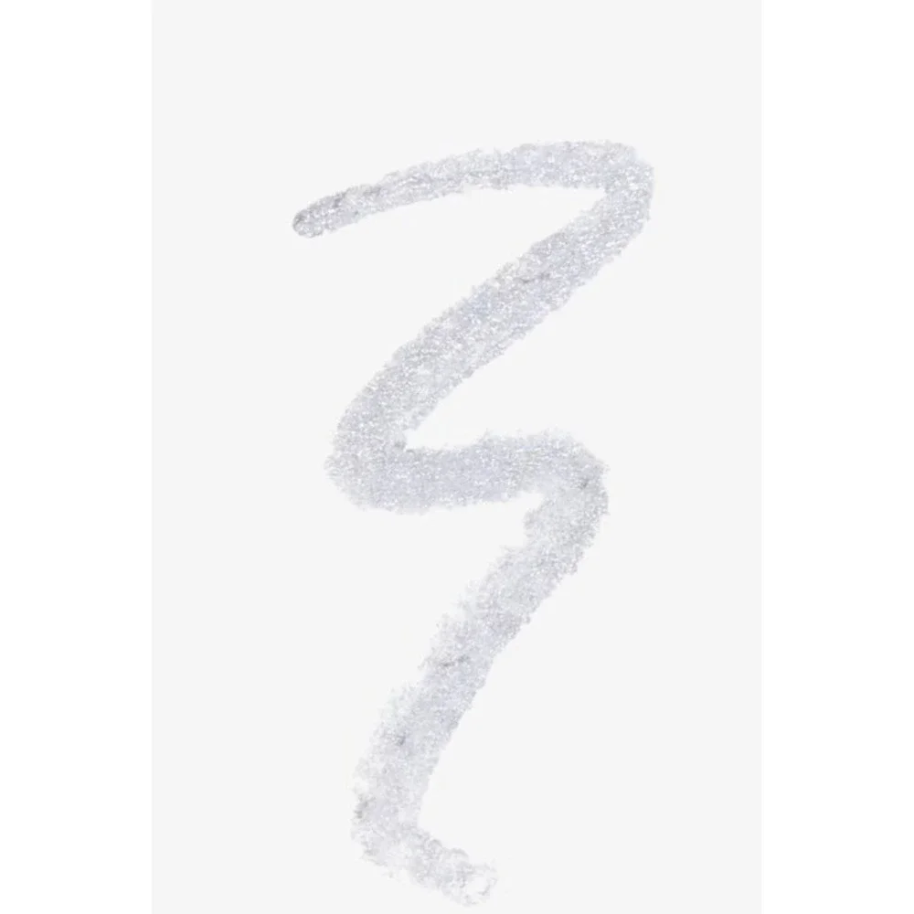 Creme Eyeshadow Stick Metallic Silver Ulta‎ Beauty NEW/SEALED